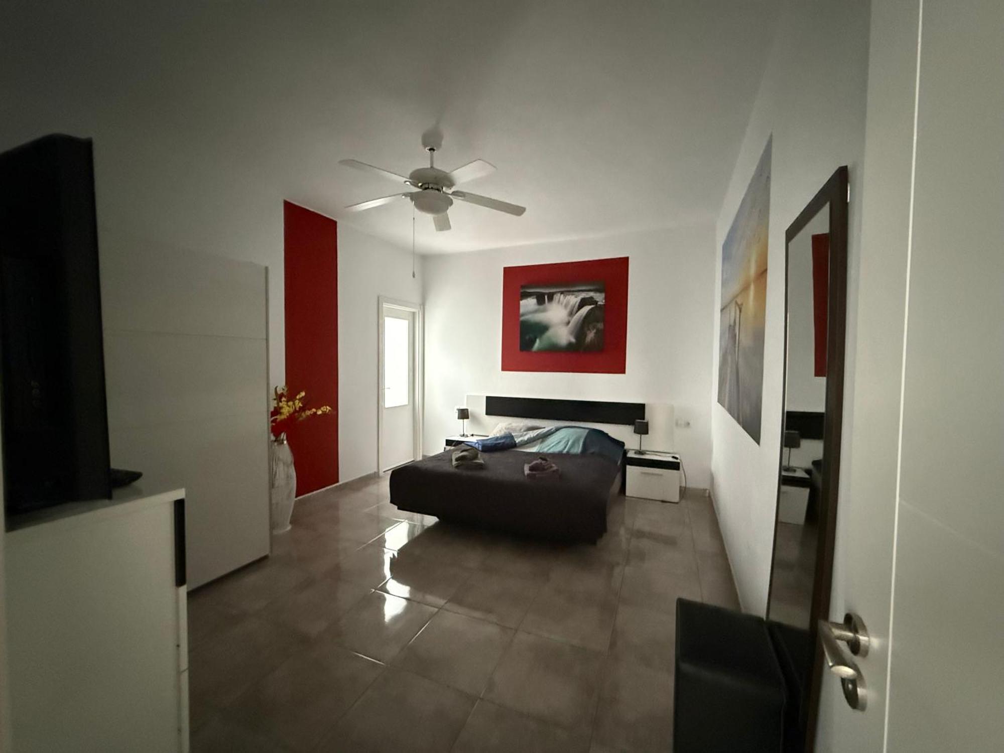 Ferienwohnung Casa Niky 25 Puerto del Rosario  Exterior foto